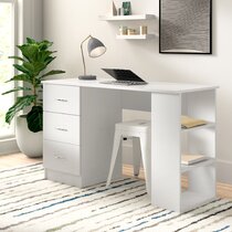 Cute desks outlet for sale